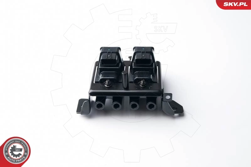 Ignition Coil